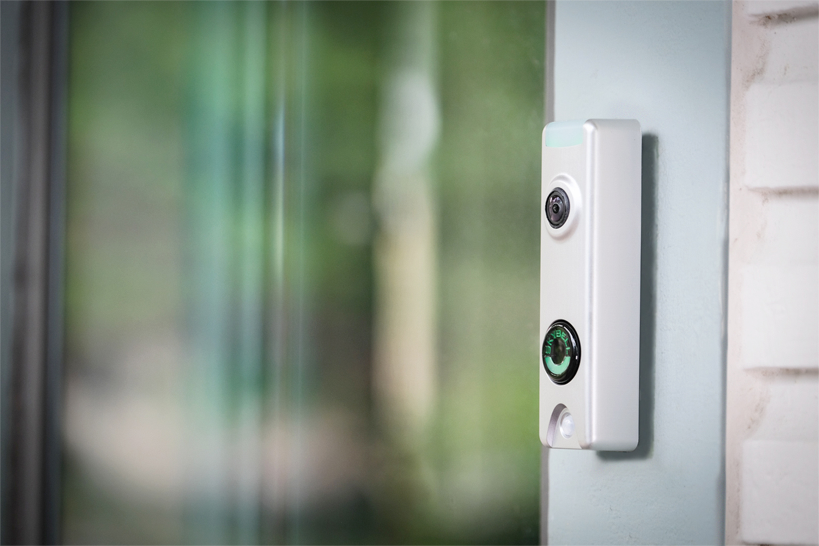 Video Doorbells - Installation and Sales by M&M Security of Goshen, Indiana - Michiana