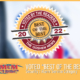 Award-Winning - Best of the Best - M&M Fire Protection & Security