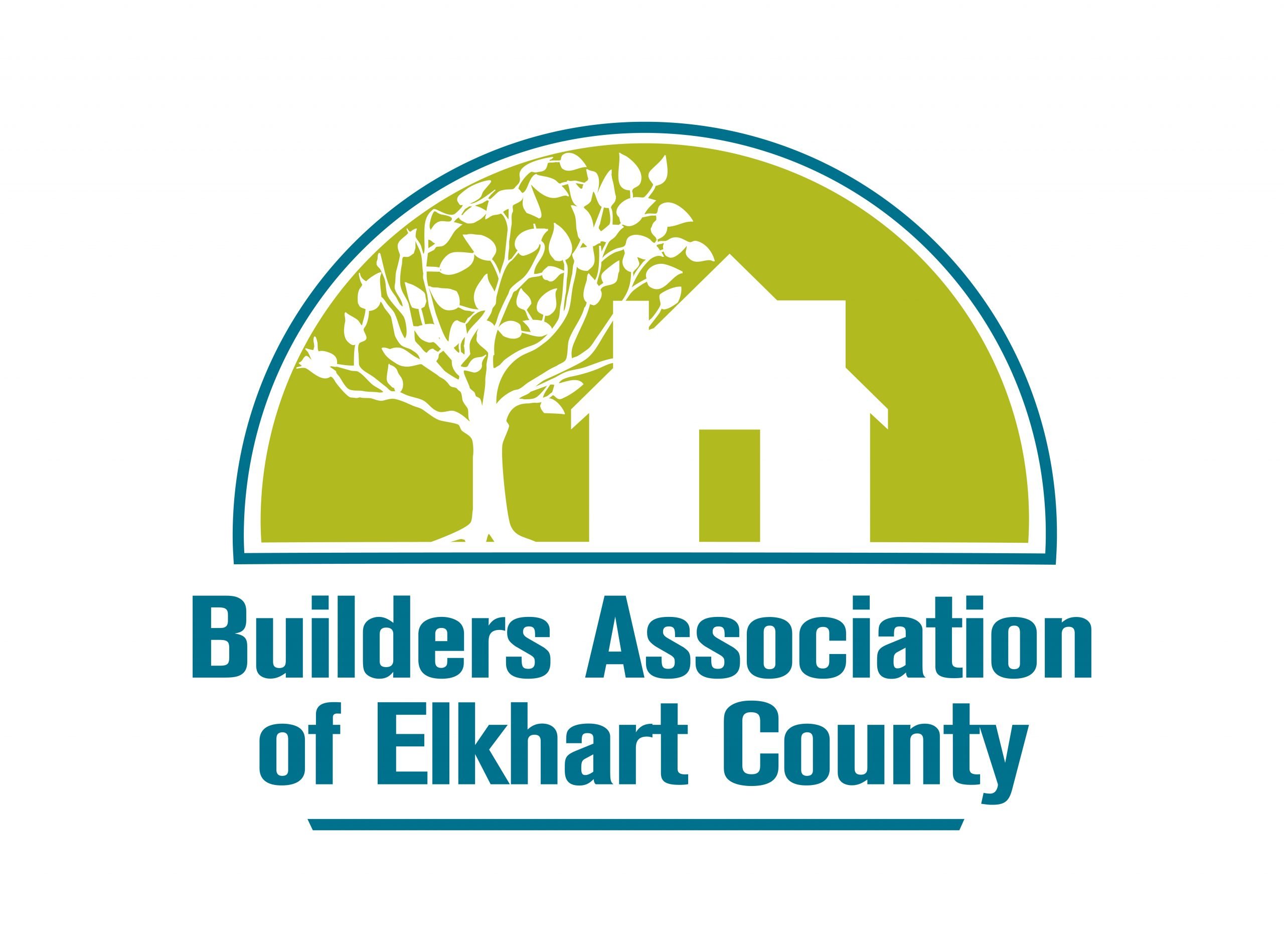 Builders Association of Elkhart County - Member - M&M Security