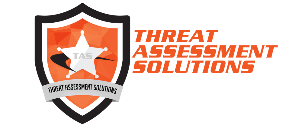 Threat Assessment Solutions Logo | Goshen, Indiana - Security Analysts - Written Threat Assessments & Solutions