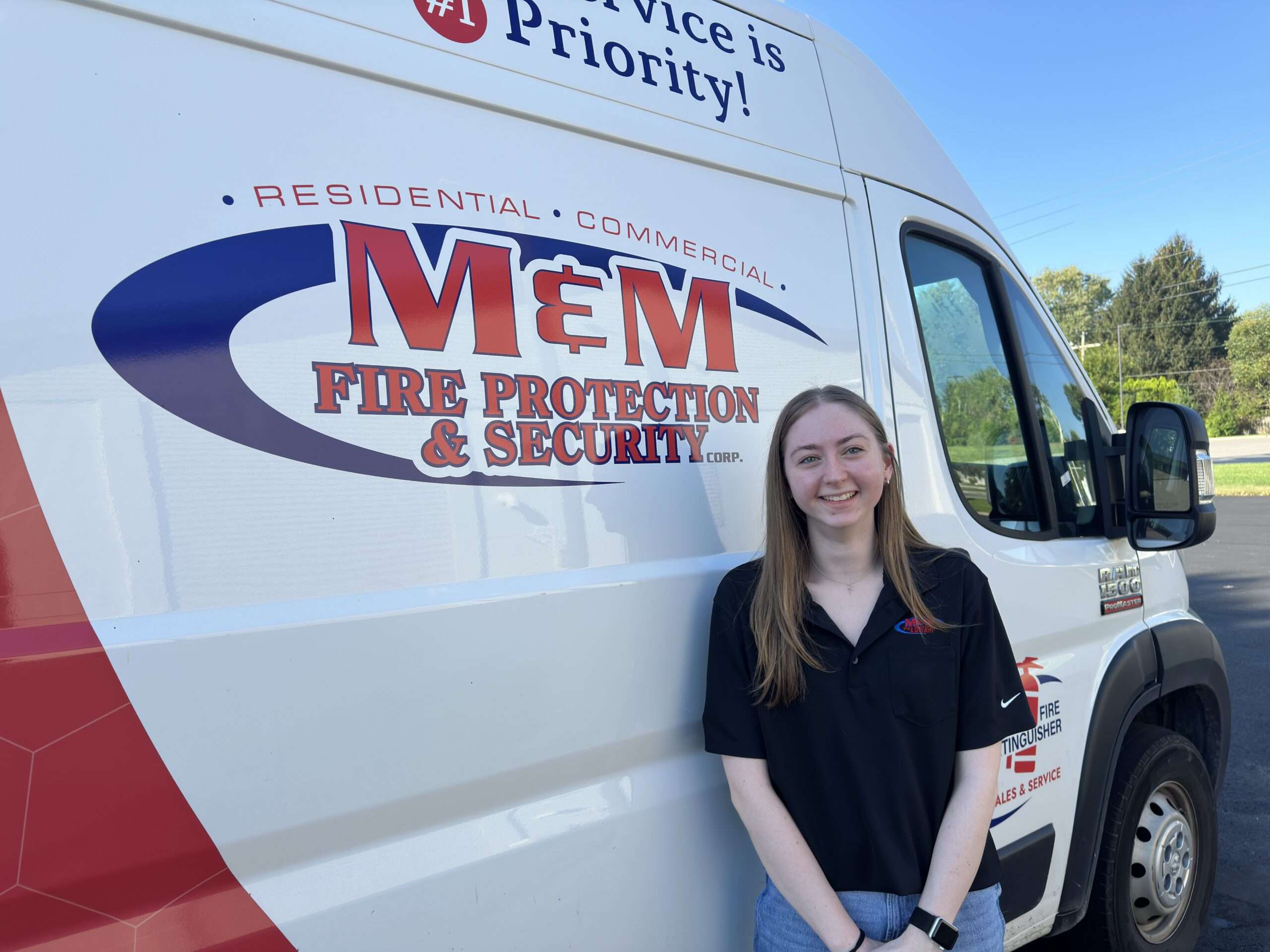 Default Image Alt Text