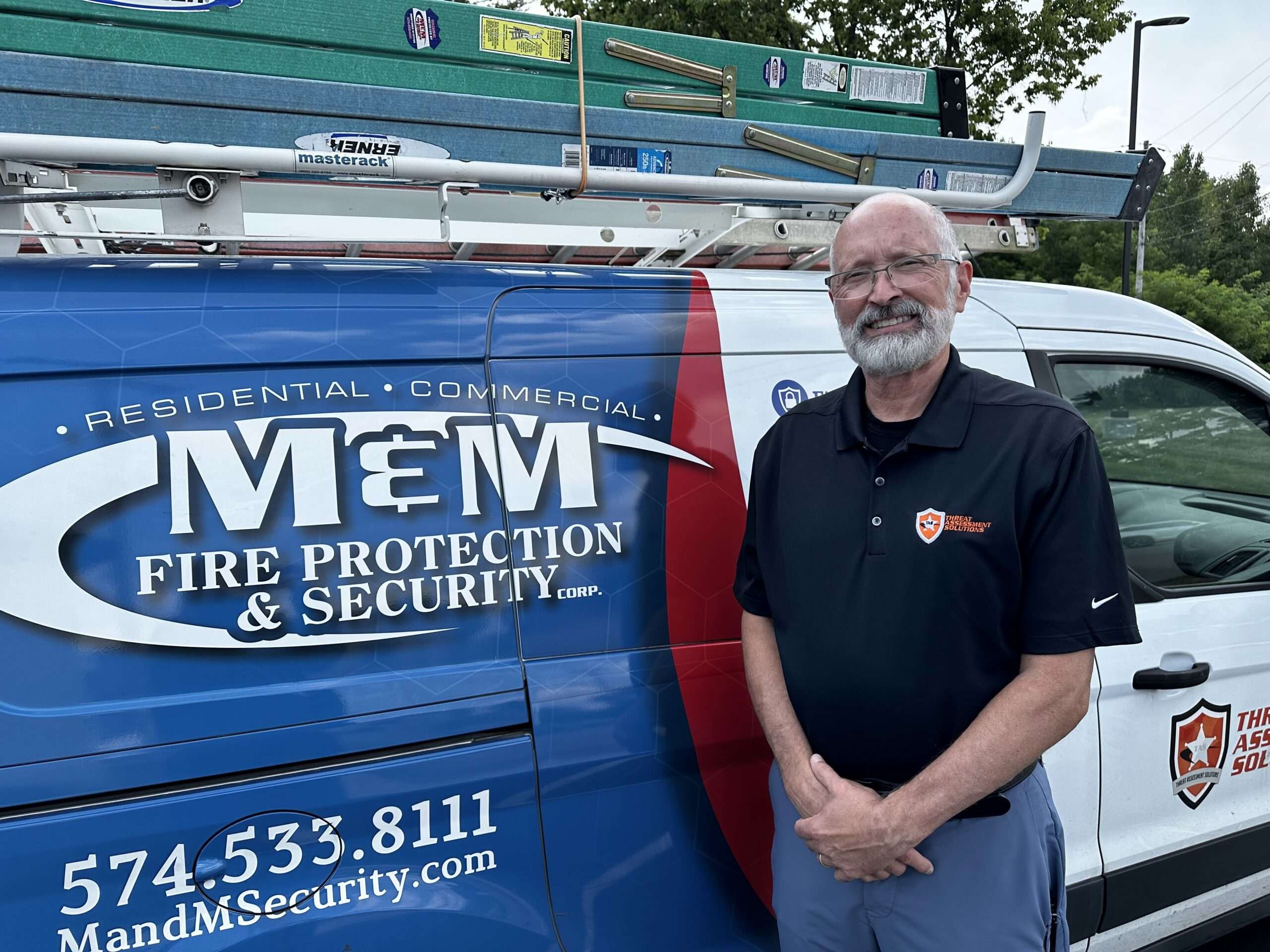 Default Image Alt Text