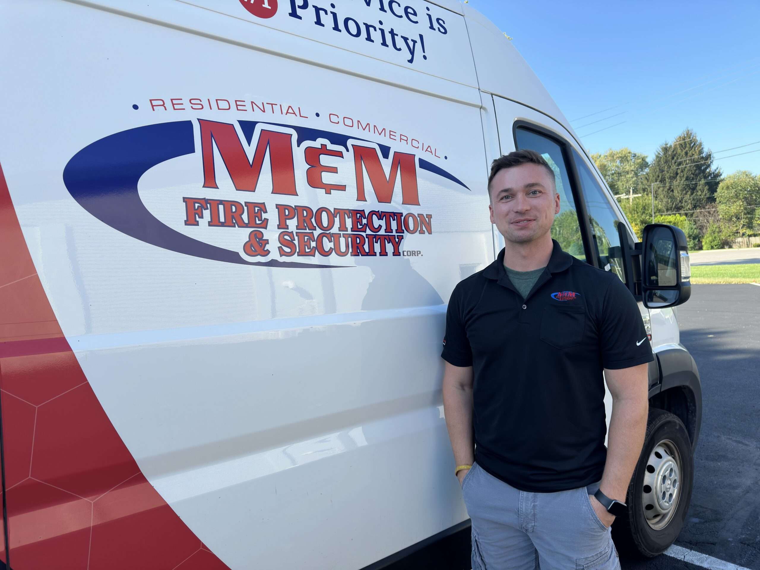 Default Image Alt Text