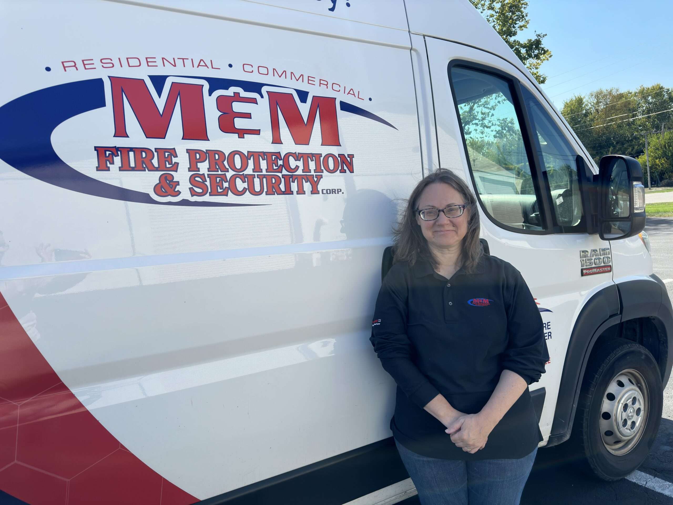 Default Image Alt Text