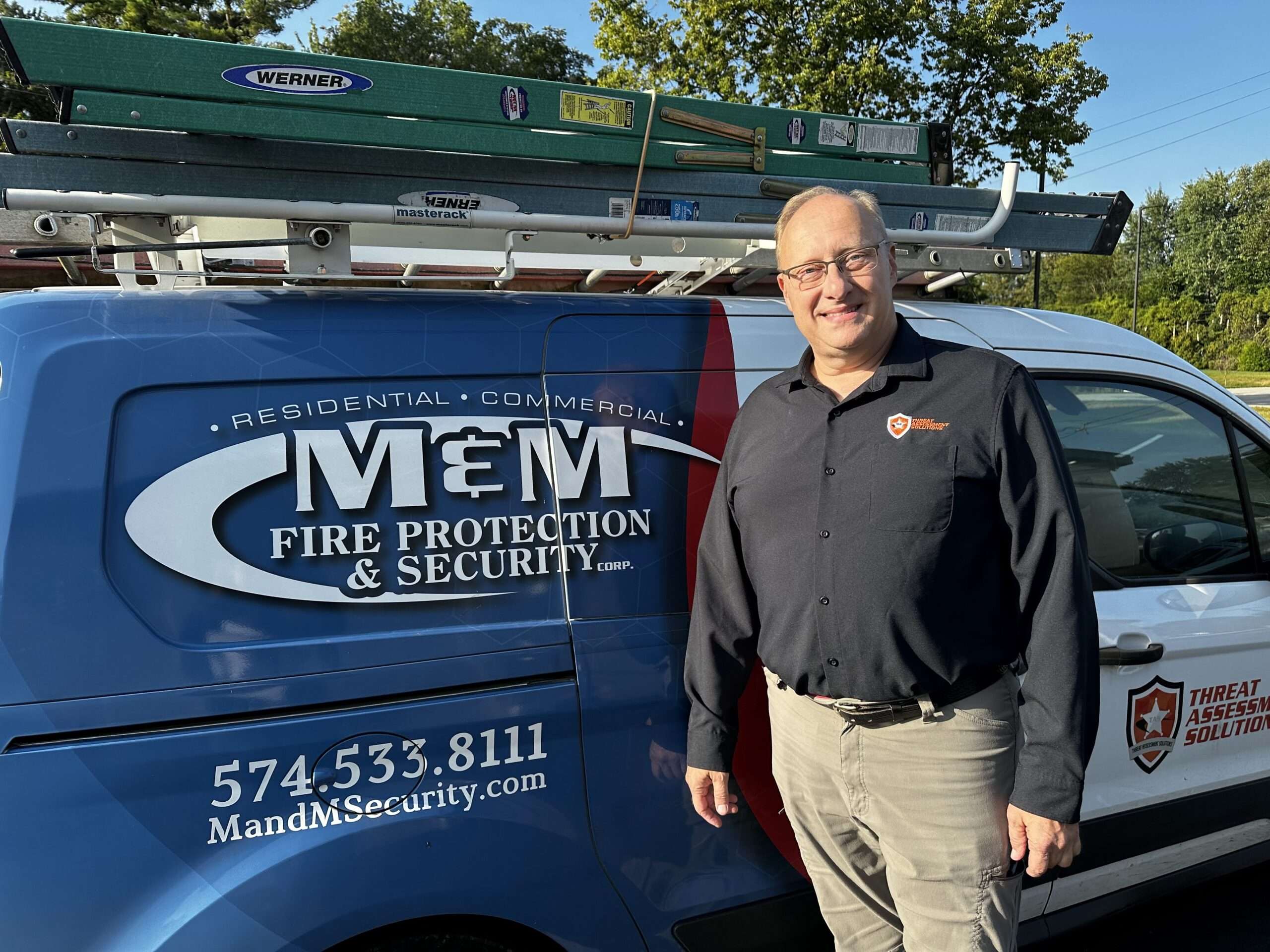 Default Image Alt Text