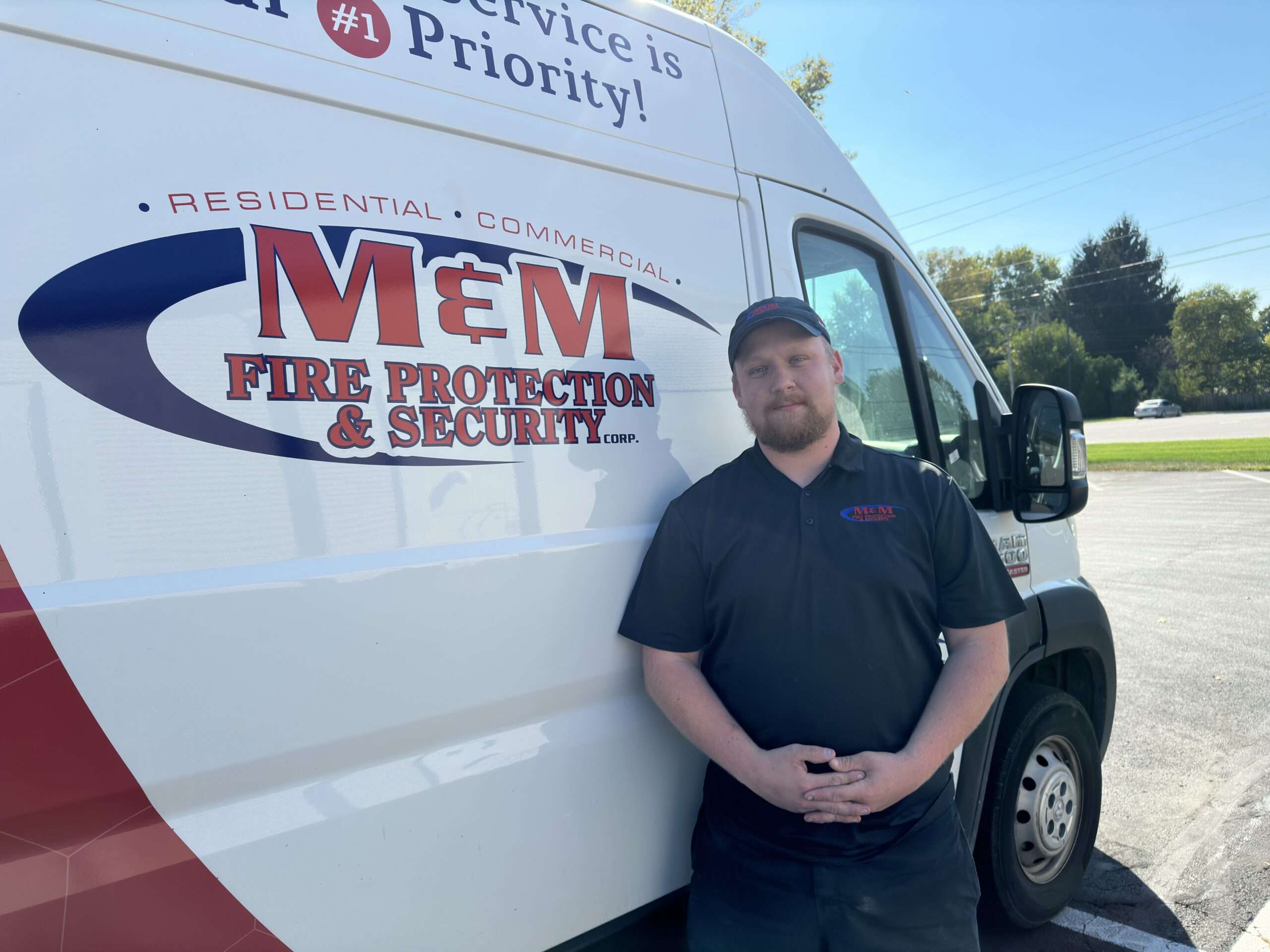 Default Image Alt Text