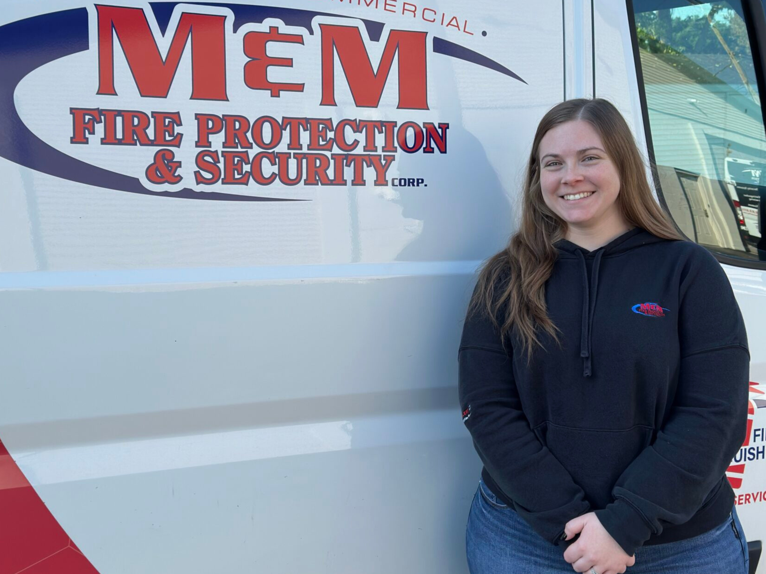 Default Image Alt Text