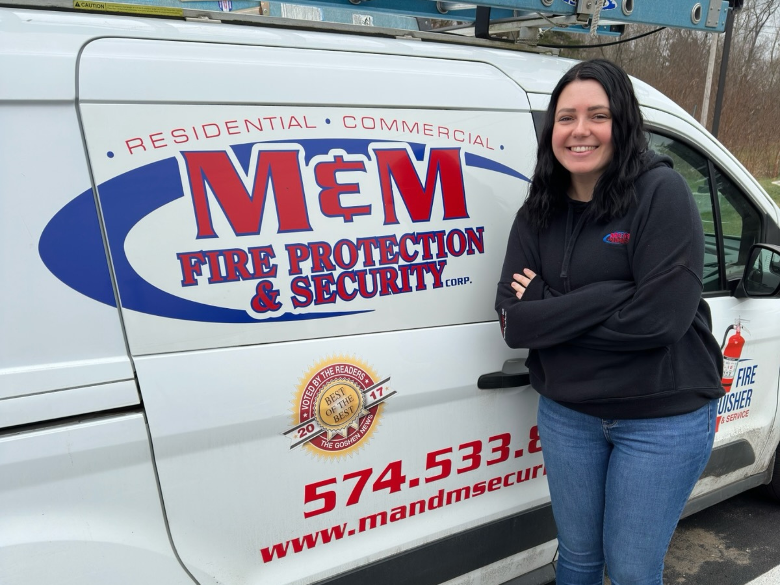 Default Image Alt Text