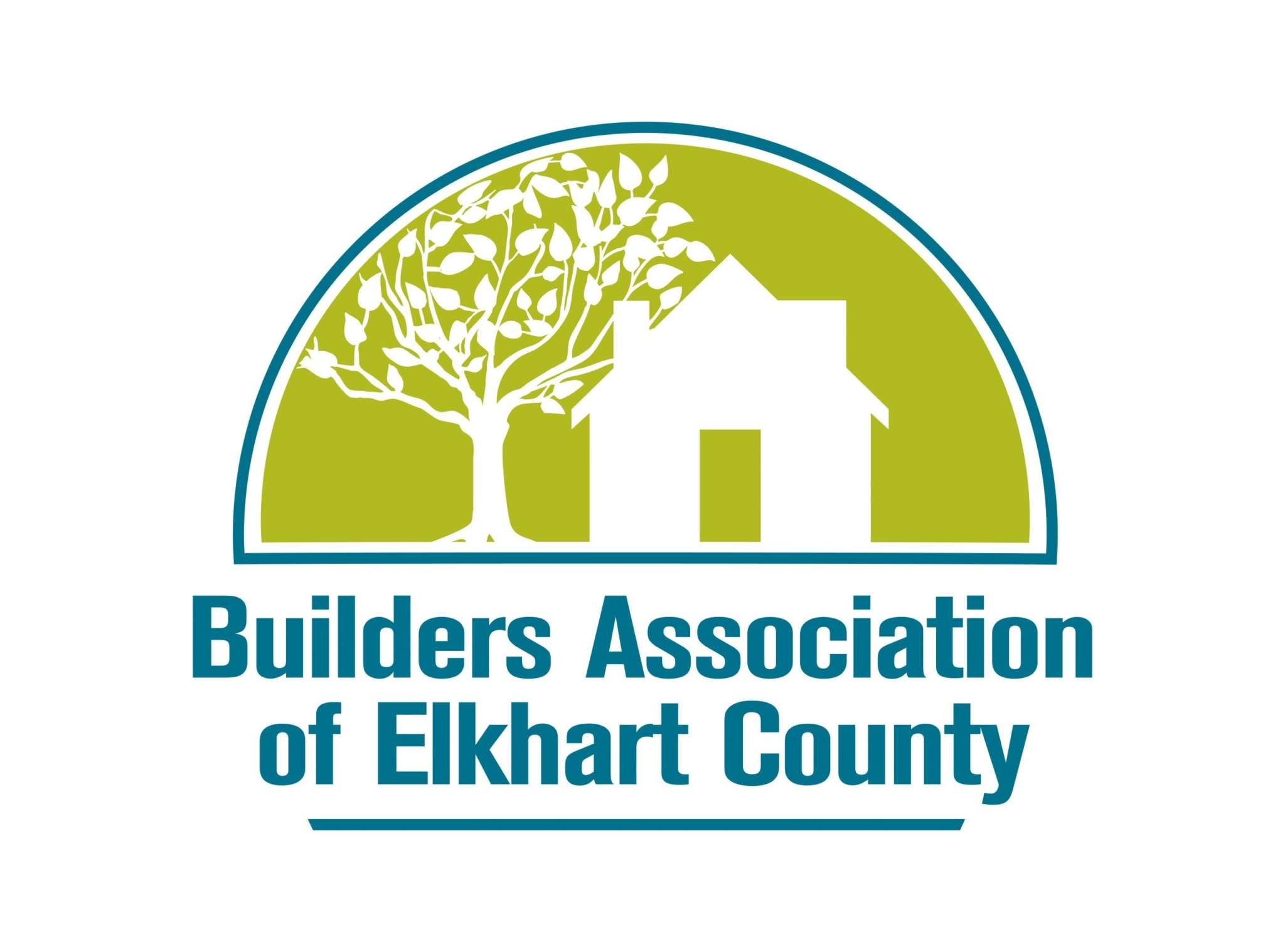 Builders Association of elkhart county