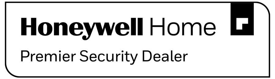 Honeywell home