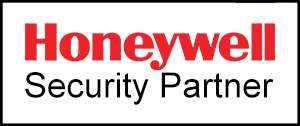 honeywell security partner