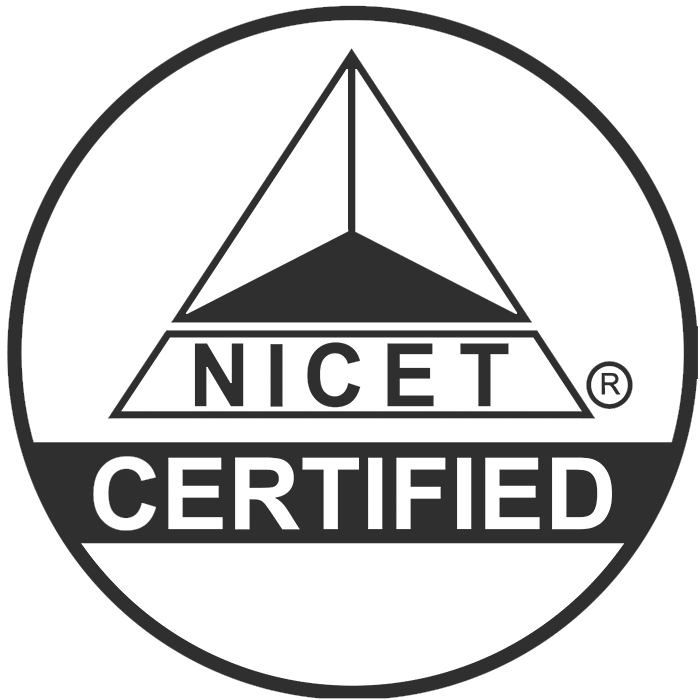 NICET-cert-logo