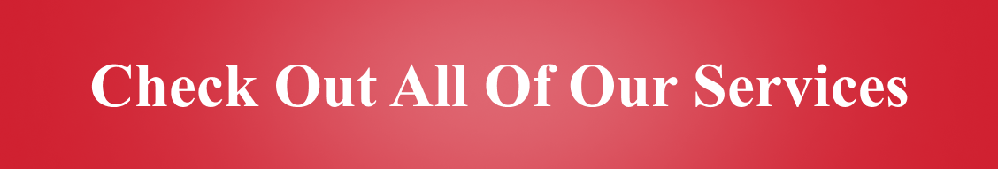 Group 1000009237 Check Out All of Our Services