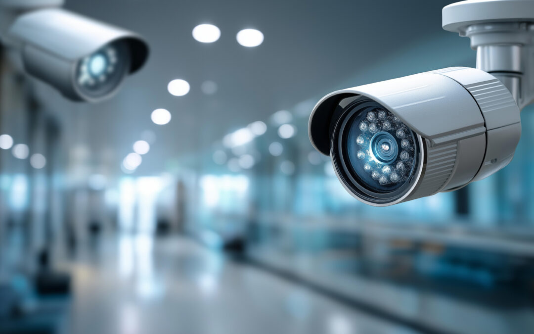 What Michiana Business Owners Should Know Before Choosing a Commercial Security System